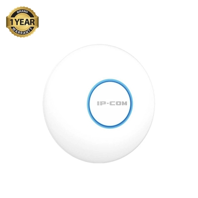 Picture of IP-Com iUAP-AC-LITE 1167Mbps Dual-Band Wireless Access Point