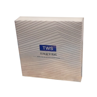 Picture of 895b TWS Wireless Headphones Earphone 5.3 Chinese Version