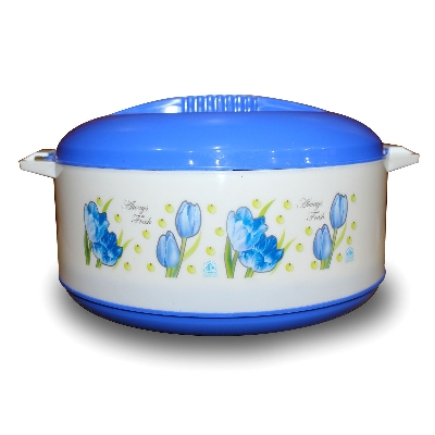 Picture of Kiam Classic Hot pot 850 ML(Multicolor)
