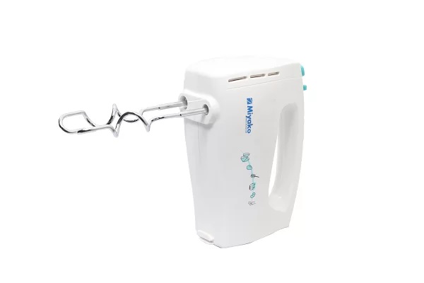 Picture of Miyako Egg Bitter and Mixer GTM-8017(Multicolor)