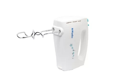 Picture of Miyako Egg Bitter and Mixer GTM-8017(Multicolor)
