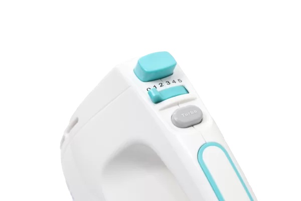 Picture of Miyako Egg Bitter and Mixer GTM-8017(Multicolor)