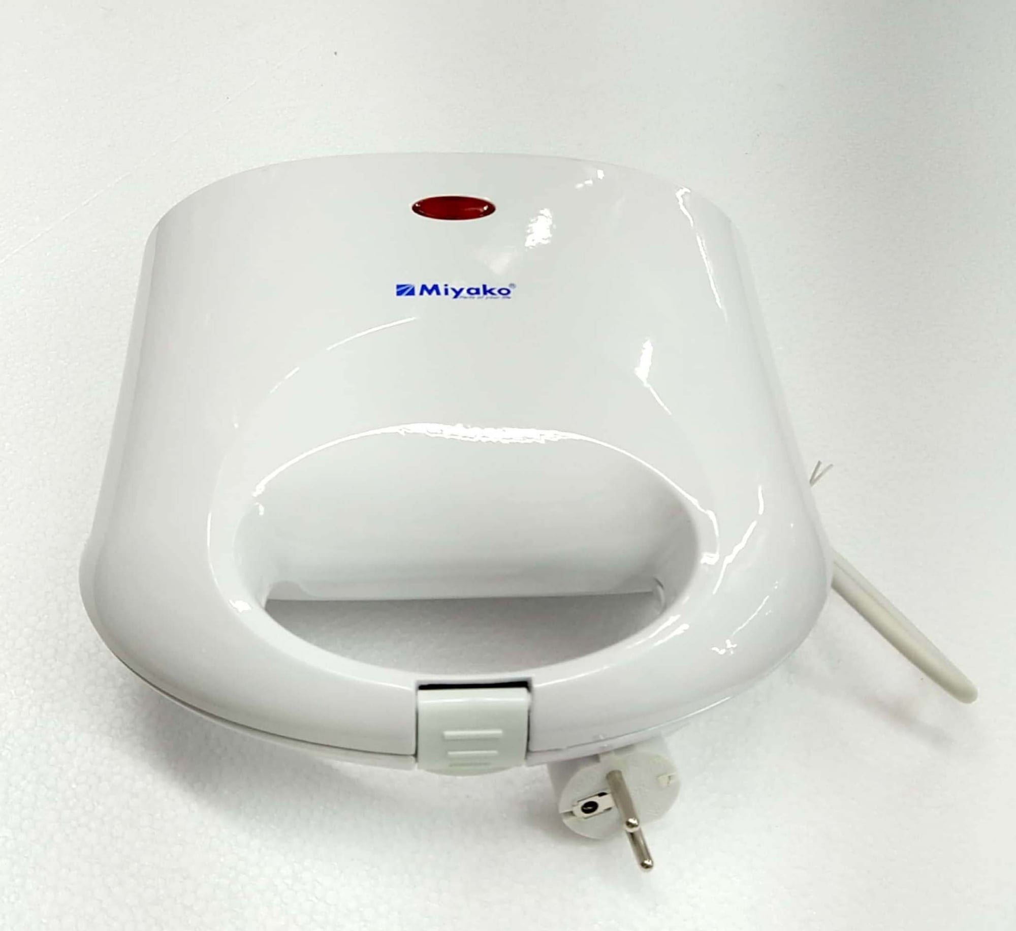 Picture of Miyako Sandwich Maker SW-39(Multicolor)