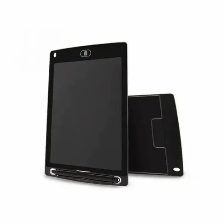 Picture of LCD Writing Tablet 8.5" Inch Hand writing Digital Drawing Board for Kids(Multicolor)