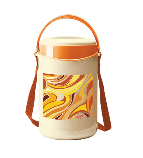 Picture of Milton ECONA-3 capacity:950ML(Multicolor)