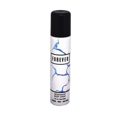 Picture of FOREVER Body Spray Universal 100 ml