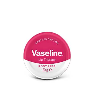 Picture of Vaseline Lip Therapy Rosy Lips (Original
