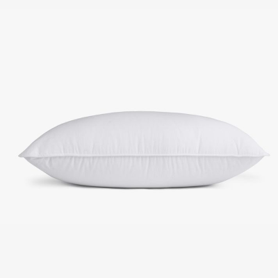 Picture of Original Shimul Cotton Pillow White