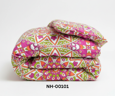Picture of Double Size Comforter