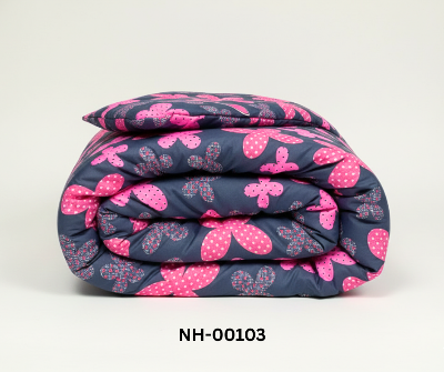 Picture of Double Size Comforter