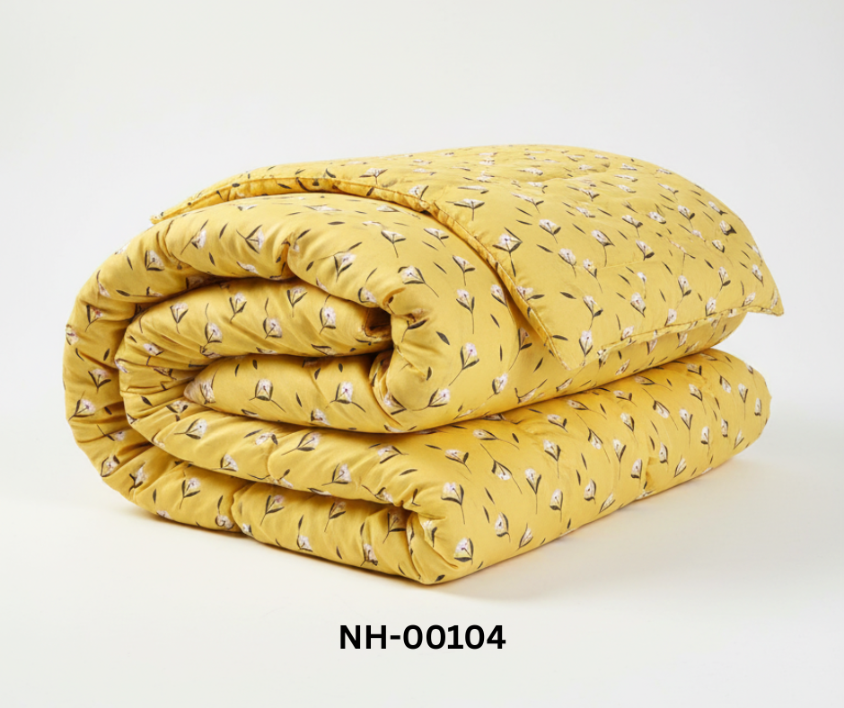 Picture of Double Size Comforter