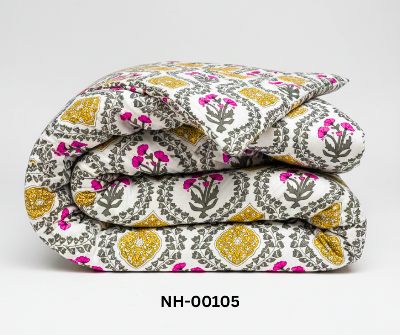 Picture of Double Size Comforter