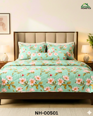 Picture of Bed Sheet Set
