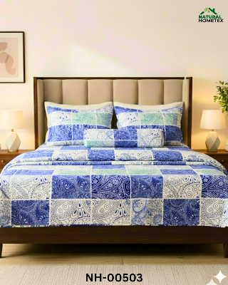 Picture of Bed Sheet Set