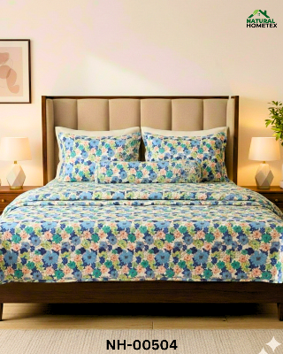 Picture of Bed Sheet Set