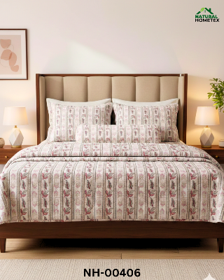 Picture of AC Kantha SEt 