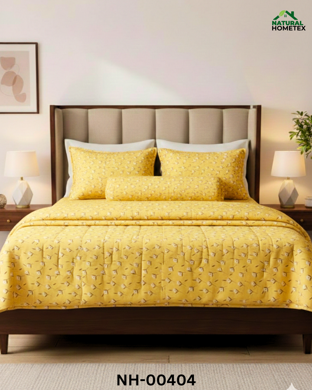 Picture of AC Kantha SEt 