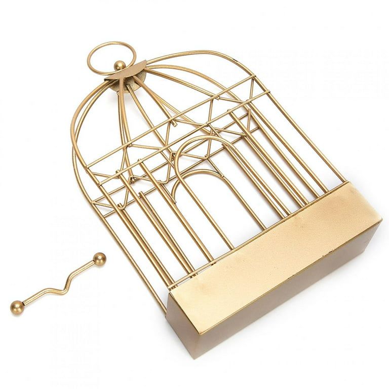 Picture of Mosquito Coil Holder Mosquito Repellent Coil Holder Gold,Vintage Mosquito Coil Holder