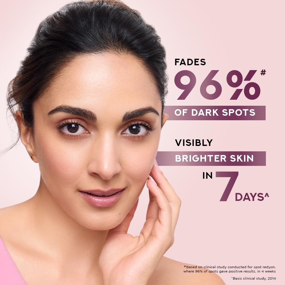 Picture of Pond's Bright Beauty Serum Cream 35g (Imported)