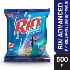Rin Advanced Synthetic Laundry Detergent Powder 500g
