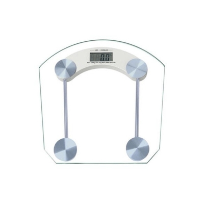 Picture of Digital Weight Machine - Osaka