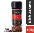 Davidoff Rich Aroma Instant Coffee 100 g