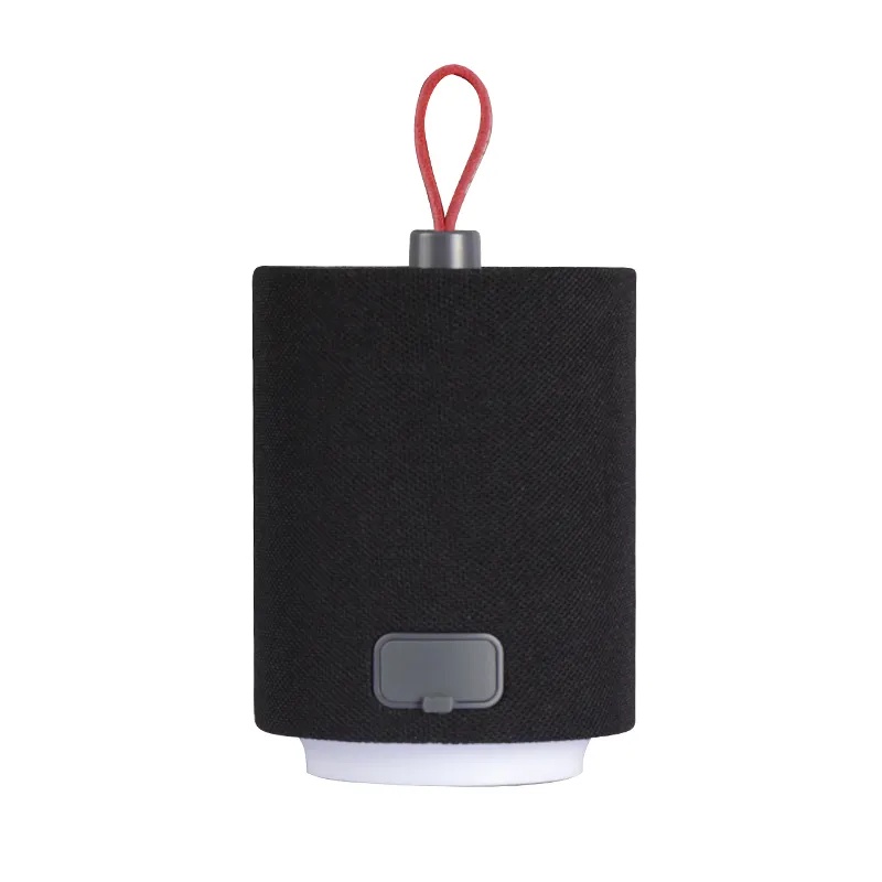 Picture of WESDAR K199 Waterproof Portable Bluetooth Speaker