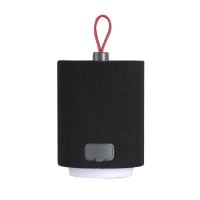 Picture of WESDAR K199 Waterproof Portable Bluetooth Speaker