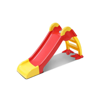 Picture of Frogy Kids Slider Toys Little Tikes First Slip And Slide