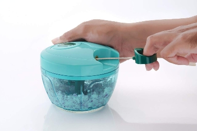 Picture of Vegetable Cutter Grater for Vegetables Slicers 2 in 1 Vegetable Cutting Tools