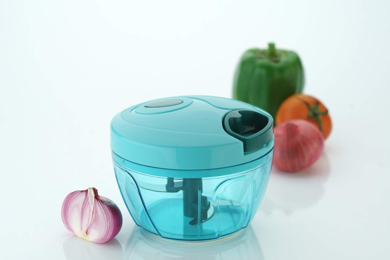 Picture of Vegetable Cutter Grater for Vegetables Slicers 2 in 1 Vegetable Cutting Tools