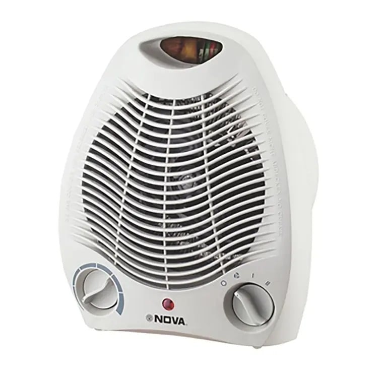 Picture of Nova Electric Room Heater