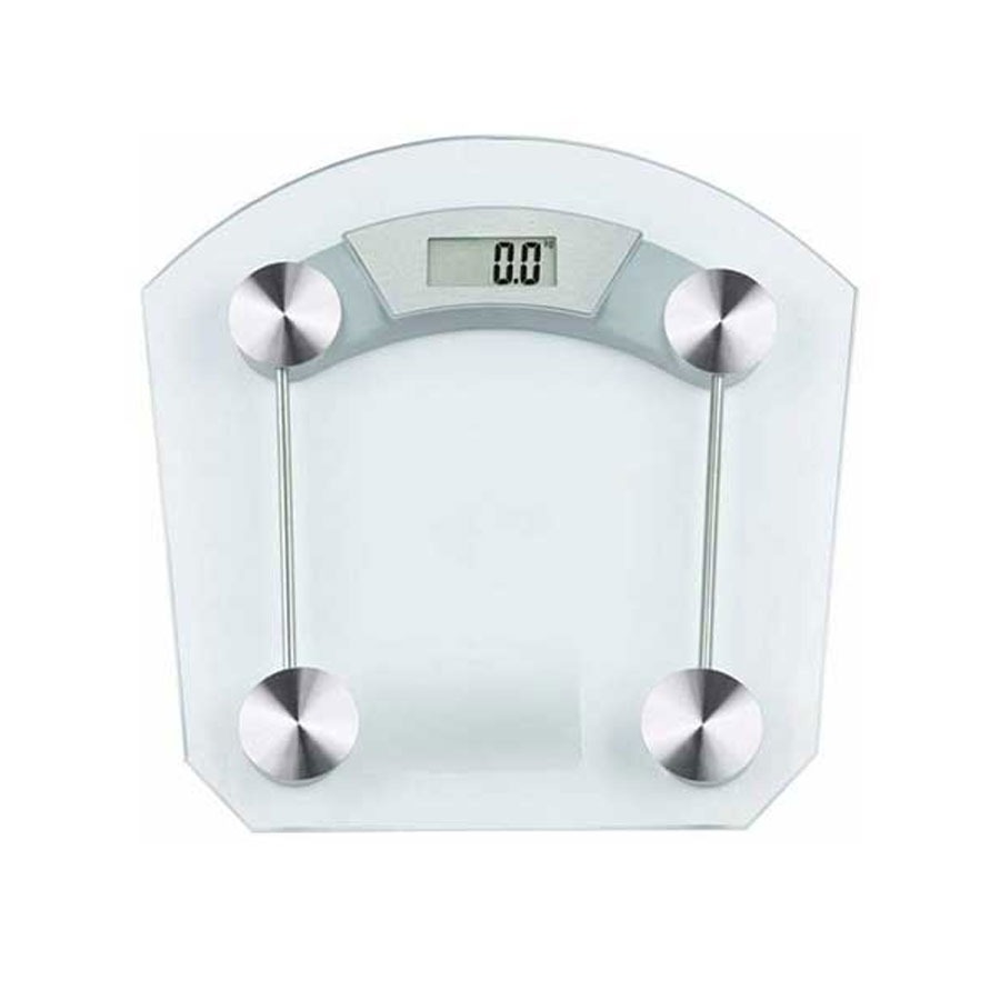 Picture of Digital Weight Machine Osaka Transparent Weight Machine