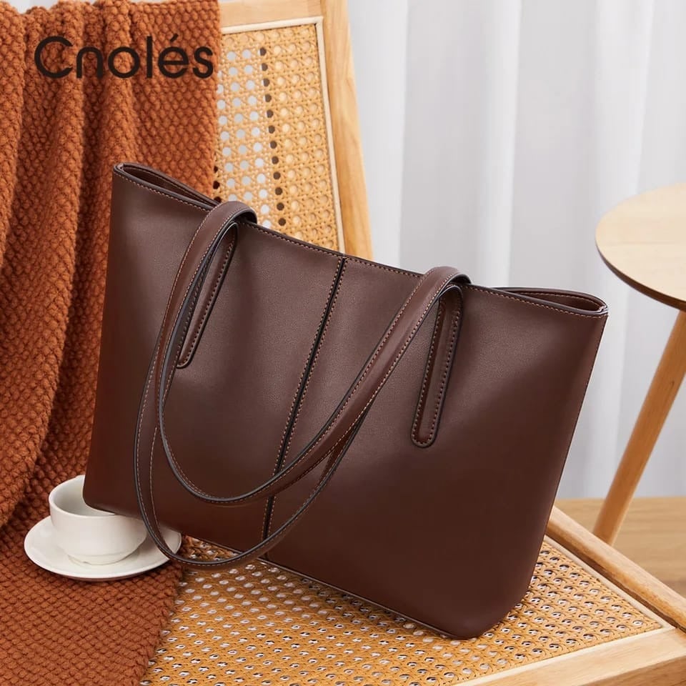 Picture of Shoulder Cross Body Wallet Bag Women Messenger Bag Ladies Handbag