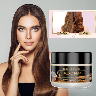Picture of EELHOE Hair Mask Treatment Repair