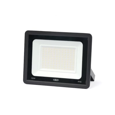 Picture of HEE LED 100W Flood Light-White
