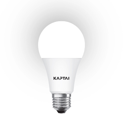 Picture of Kaptai 18W LED Bulb - Thread-White