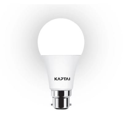 Picture of Kaptai 18W LED Bulb - Pin-White