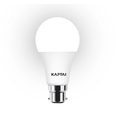 Picture of Kaptai 5W LED Bulb - Pin-White