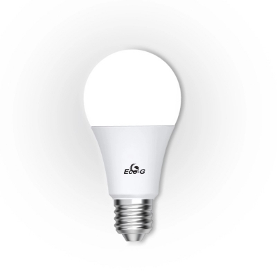Picture of HEE By HAMKO ECO-G 5W LED Bulb-White