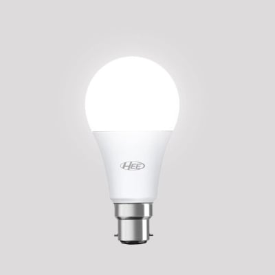 Picture of HEE By HAMKO LED Bulb 18W Pin-White