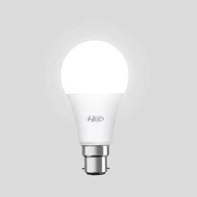 Picture of HEE By HAMKO LED Bulb 7W Pin-White