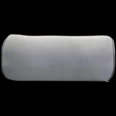 Picture of Orthopaedic Neck and Back Support Round Cervical Pillow - Universal Size - Multicolor