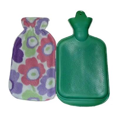 Picture of Hot Water Bag 2 Ltr - Multicolor