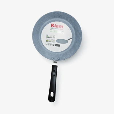 Picture of Kiam Classic 26cm Nonstick Induction Tawa