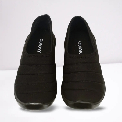 Picture of Kayrose Women's Daily Walkable Soft and Long-Lasting Sneakers