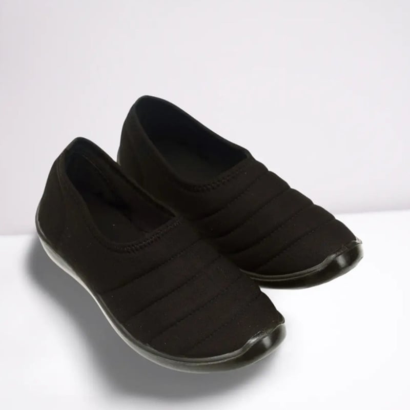 Picture of Kayrose Women's Daily Walkable Soft and Long-Lasting Sneakers