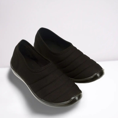 Picture of Kayrose Women's Daily Walkable Soft and Long-Lasting Sneakers