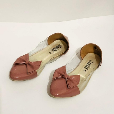 Picture of Girls stylish pump shoes | Pumpy Shoes for Ladies and Womens