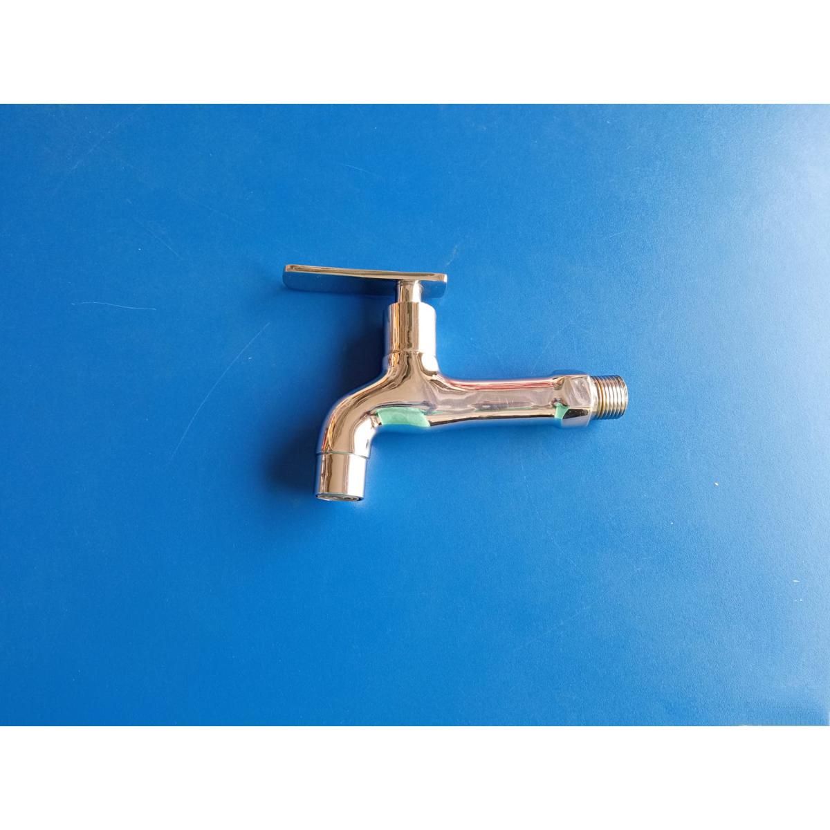 Picture of Handle Water SS Metal Tap